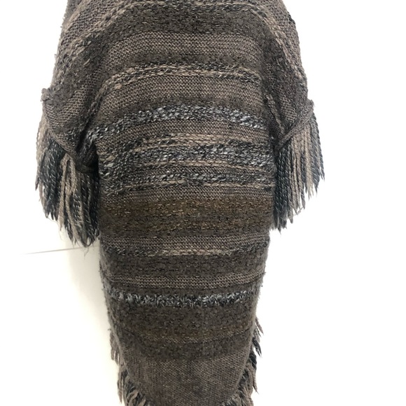 Just Cavalli sweater - Picture 5 of 10